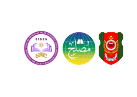 krsmusleh.eidenschool.com.my